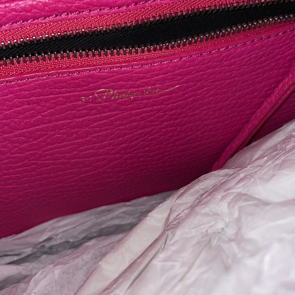 Medium Phillip Lim bag - Picture 4 of 4